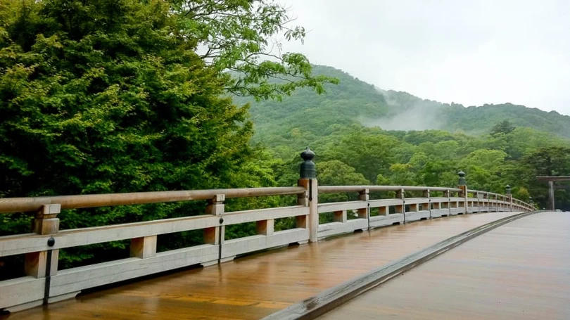 Hội An lọt top 16 điểm đến thư giãn tốt nhất thế giới của CNN