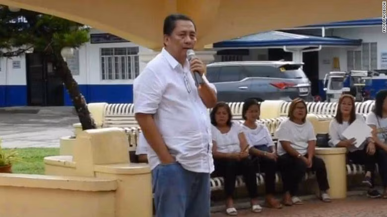 Thế giới nổi bật trong tuần: Chiến tranh thương mại Mỹ - Trung chính thức bắt đầu ảnh 2 Thế giới nổi bật trong tuần: Chiến tranh thương mại Mỹ - Trung chính thức bắt đầu