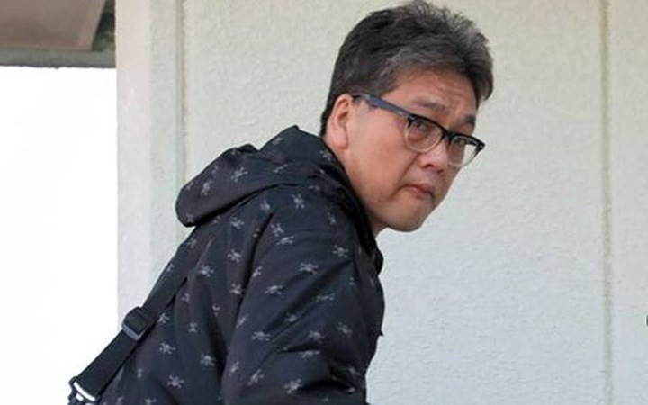 Thế giới nổi bật trong tuần: Chiến tranh thương mại Mỹ - Trung chính thức bắt đầu