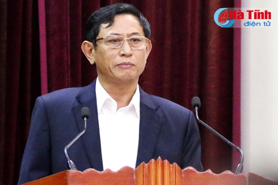 Các chỉ tiêu KT-XH năm 2016 đặt ở mức cao nhất nhưng phải khả thi ảnh 2