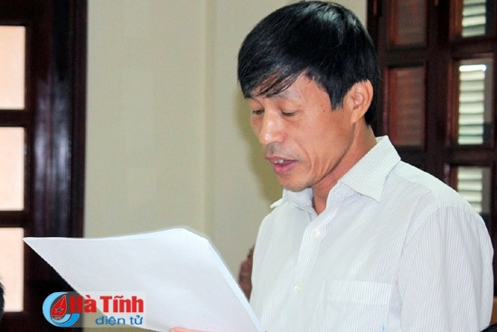 Tập trung cao nhất hoàn thành các mục tiêu KT-XH năm 2015 ảnh 5 Tập trung cao nhất hoàn thành các mục tiêu KT-XH năm 2015 ảnh 5