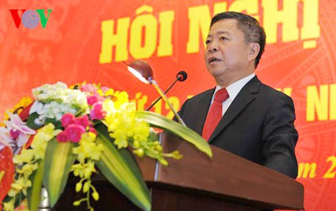 ong vo kim cu giu chuc chu tich lien minh hop tac xa