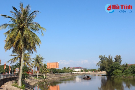 Từ mạch nguồn văn hóa nghìn năm ảnh 1