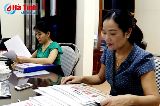 Tiếp tục xóa xóm “trắng” đảng viên, chi bộ sinh hoạt ghép ảnh 2