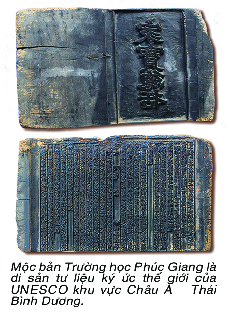 Phát huy tinh thần 50 năm Chiến thắng Đồng Lộc, quyết tâm xây dựng Hà Tĩnh giàu đẹp ảnh 21 Phát huy tinh thần 50 năm Chiến thắng Đồng Lộc, quyết tâm xây dựng Hà Tĩnh giàu đẹp