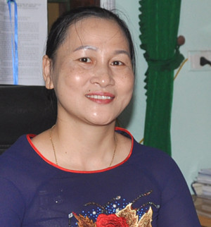 Đại biểu kỳ vọng trước thềm Đại hội Đảng bộ Hà Tĩnh nhiệm kỳ XIX