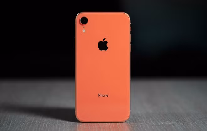 7 mẫu iPhone cũ giảm giá sau khi iPhone 12 ra mắt