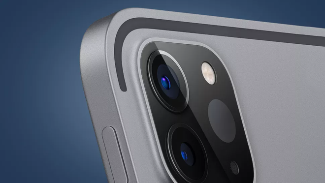 Đêm nay, Apple ra mắt iPhone 12