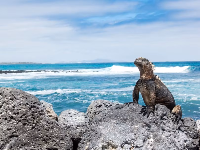 10 điểm đến hấp dẫn nhất hành tinh