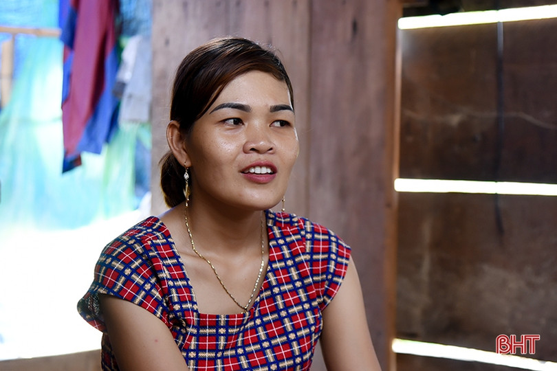 Nhân dân Hà Tĩnh gửi trọn niềm tin tới Đại hội Đảng bộ tỉnh nhiệm kỳ mới