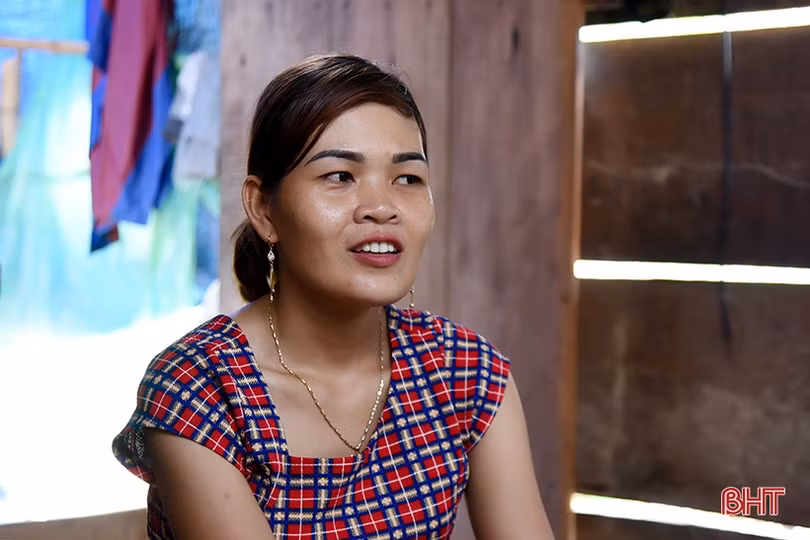 Nhân dân Hà Tĩnh gửi trọn niềm tin tới Đại hội Đảng bộ tỉnh nhiệm kỳ mới