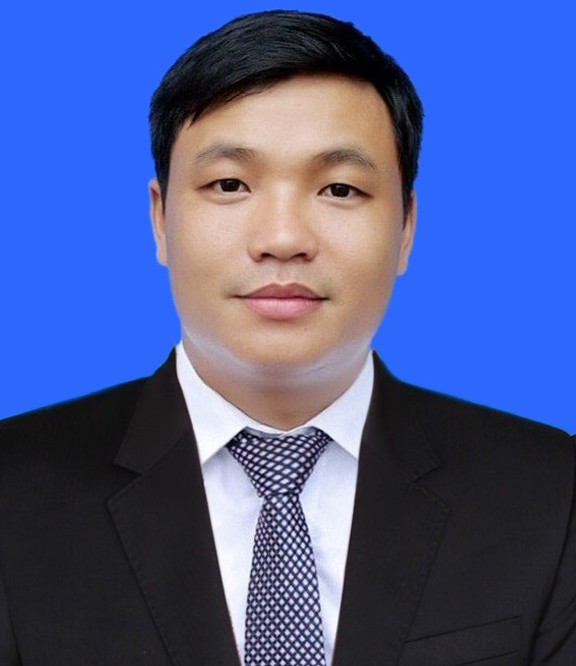 Đại biểu chia sẻ tâm tư, kỳ vọng trước thềm Đại hội Đảng bộ Hà Tĩnh