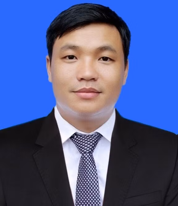 Đại biểu chia sẻ tâm tư, kỳ vọng trước thềm Đại hội Đảng bộ Hà Tĩnh