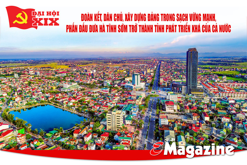 Giữ gìn sự đoàn kết như giữ gìn con ngươi của mắt mình