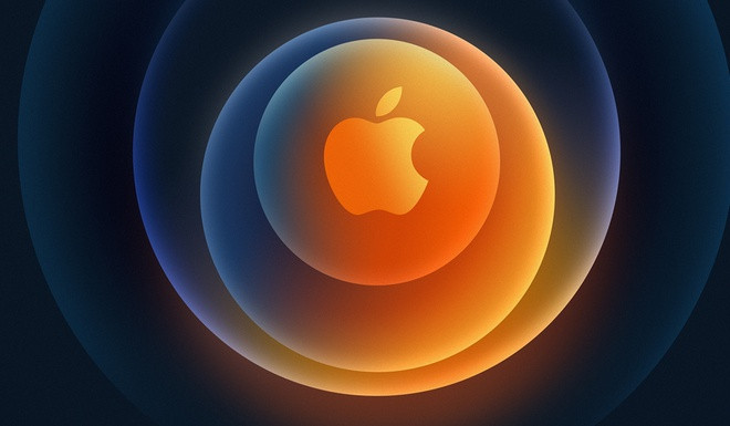 Đêm nay, Apple ra mắt iPhone 12