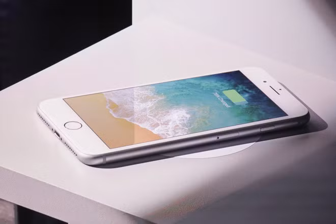 7 mẫu iPhone cũ giảm giá sau khi iPhone 12 ra mắt