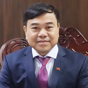 Đại biểu kỳ vọng trước thềm Đại hội Đảng bộ Hà Tĩnh nhiệm kỳ XIX