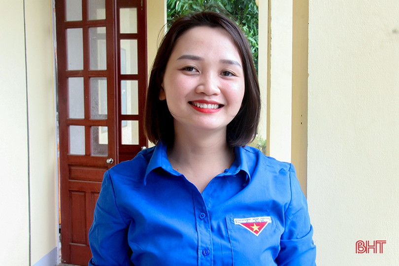 Nhân dân Hà Tĩnh gửi trọn niềm tin tới Đại hội Đảng bộ tỉnh nhiệm kỳ mới