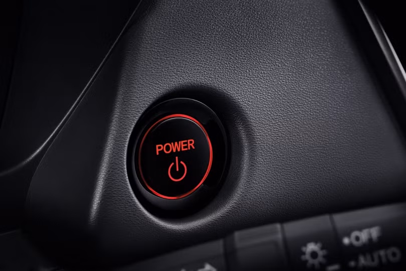 Honda City 2020 được ra mắt ảnh 11 Honda City 2020 được ra mắt tại Malaysia, sắp đến lượt Việt Nam