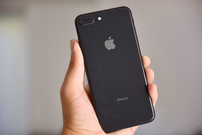 7 mẫu iPhone cũ giảm giá sau khi iPhone 12 ra mắt