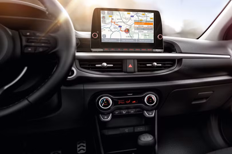 Loạt xe sắp ra mắt thị trường Việt phục vụ chơi tết