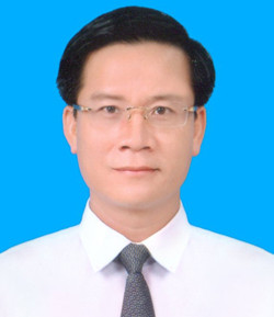 Đại biểu kỳ vọng trước thềm Đại hội Đảng bộ Hà Tĩnh nhiệm kỳ XIX