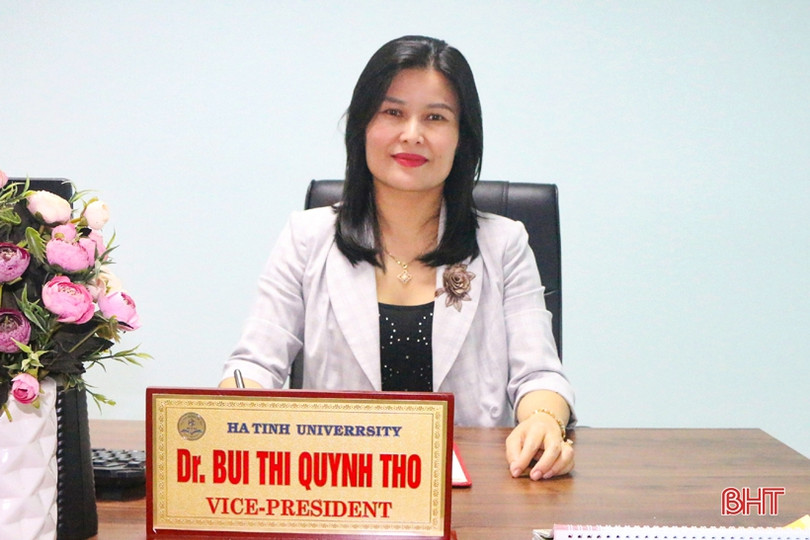 Cán bộ, đảng viên, Nhân dân tâm huyết bàn giải pháp đưa Nghị quyết Đại hội Đảng bộ Hà Tĩnh lần thứ XIX vào cuộc sống