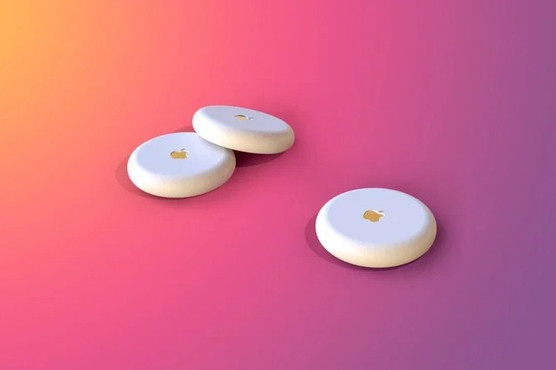 Sau iPhone 12, Apple vẫn còn sản phẩm để ra mắt năm 2020