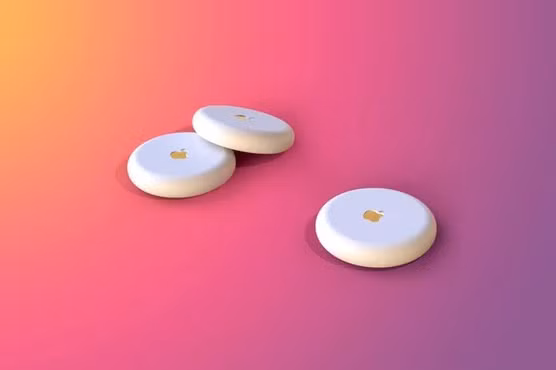 Sau iPhone 12, Apple vẫn còn sản phẩm để ra mắt năm 2020