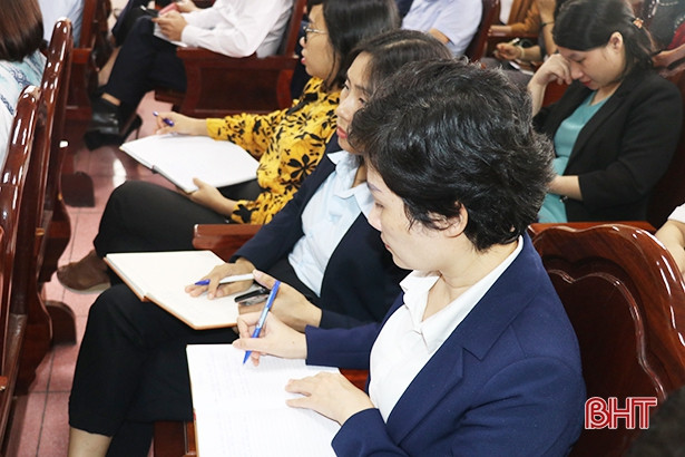 Nâng cao kiến thức về hợp đồng và giải quyết tranh chấp thương mại