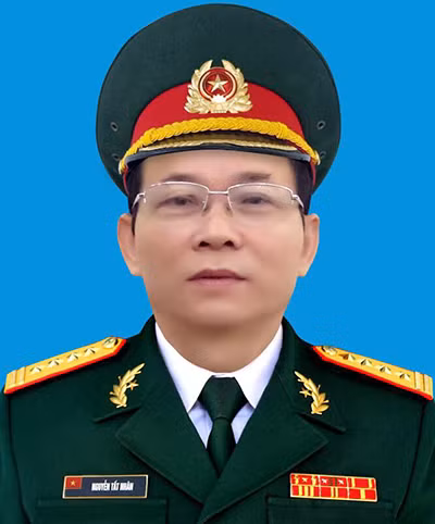 Đại biểu chia sẻ tâm tư, kỳ vọng trước thềm Đại hội Đảng bộ Hà Tĩnh