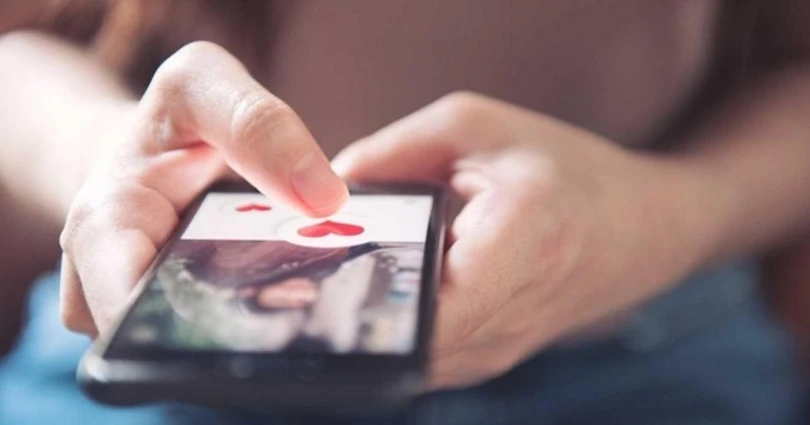 Đừng chỉ dăm ba câu hỏi thăm sức khỏe, chỉ cần về nhà bạn đã khiến cha mẹ vui lòng rồi