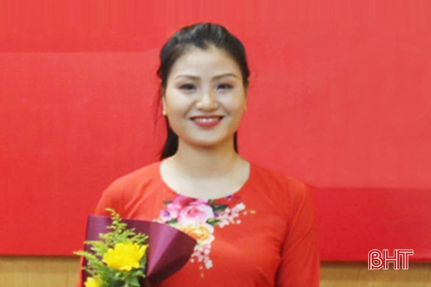 Hà Tĩnh giành 2 giải tuần 5 Cuộc thi Tìm hiểu an toàn giao thông