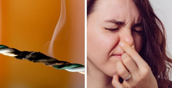 6 dấu hiệu điện trong nhà có vấn đề cần khắc phục càng sớm càng tốt