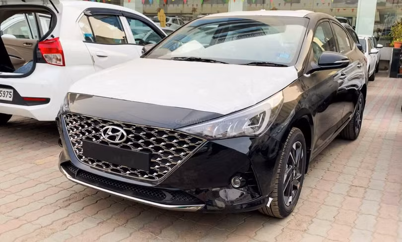 Loạt xe sắp ra mắt thị trường Việt phục vụ chơi tết