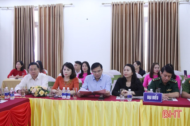 Hoạt động thư viện góp phần tuyên truyền thực hiện nhiệm vụ chính trị, phát triển kinh tế, văn hóa