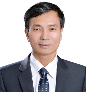 Đại biểu kỳ vọng trước thềm Đại hội Đảng bộ Hà Tĩnh nhiệm kỳ XIX