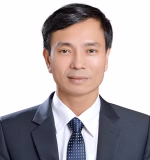 Đại biểu kỳ vọng trước thềm Đại hội Đảng bộ Hà Tĩnh nhiệm kỳ XIX