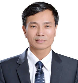 Đại biểu kỳ vọng trước thềm Đại hội Đảng bộ Hà Tĩnh nhiệm kỳ XIX