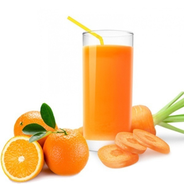 Tạm biệt cảnh tóc rụng với 3 công thức làm sinh tố đơn giản mà hiệu quả