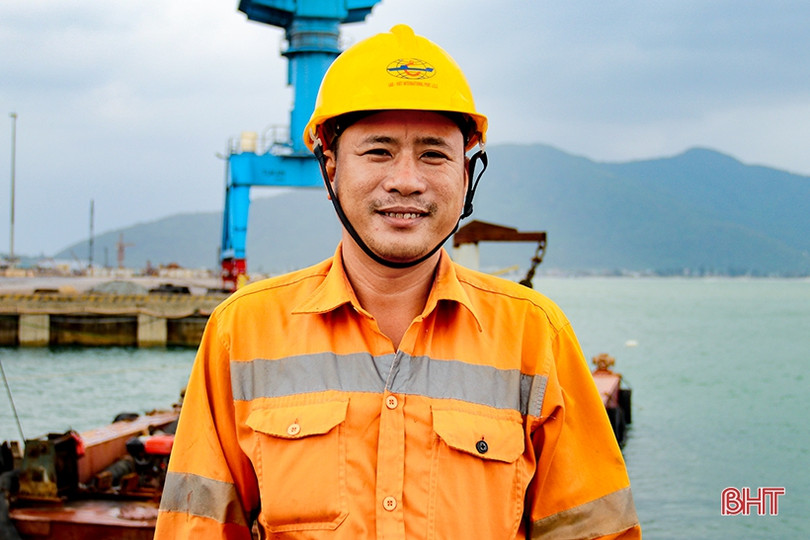 Nhân dân Hà Tĩnh gửi trọn niềm tin tới Đại hội Đảng bộ tỉnh nhiệm kỳ mới