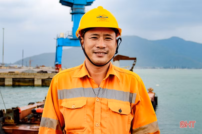 Nhân dân Hà Tĩnh gửi trọn niềm tin tới Đại hội Đảng bộ tỉnh nhiệm kỳ mới