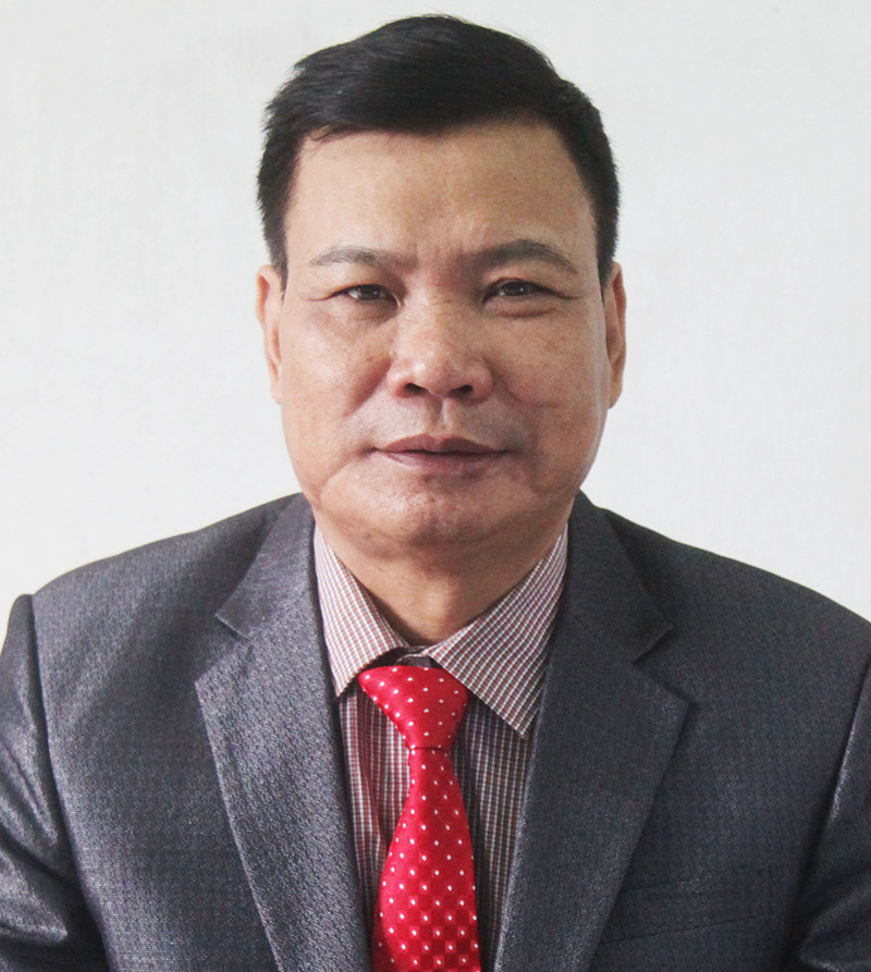 Đại biểu chia sẻ tâm tư, kỳ vọng trước thềm Đại hội Đảng bộ Hà Tĩnh