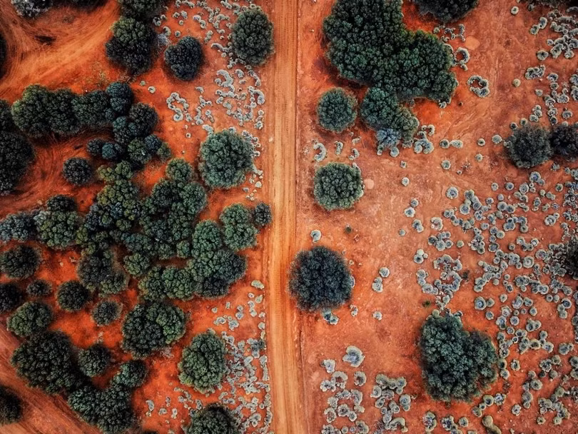 10 điểm đến hấp dẫn nhất hành tinh