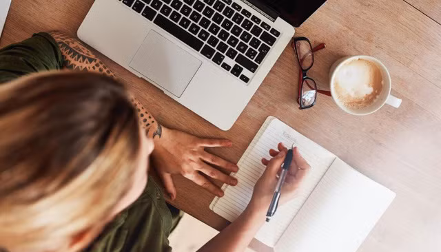 8 cách khắc phục “sương mù não”, giảm trí nhớ sau COVID