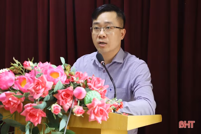 Mô hình ngôi nhà trí tuệ phải gắn với nhu cầu văn hóa thiết thực của người dân