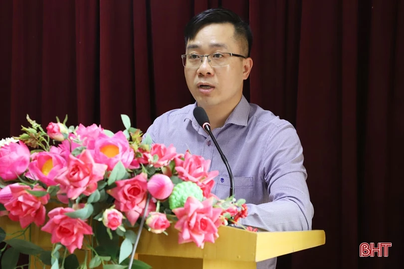 Mô hình ngôi nhà trí tuệ phải gắn với nhu cầu văn hóa thiết thực của người dân