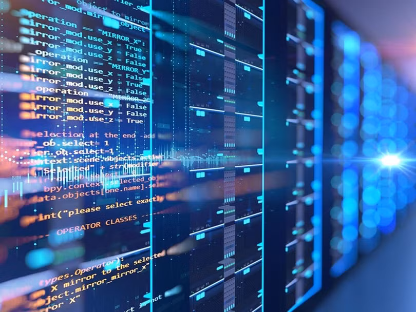 Lỗ hổng nghiêm trọng trên Windows có thể khiến mọi dữ liệu bị khóa