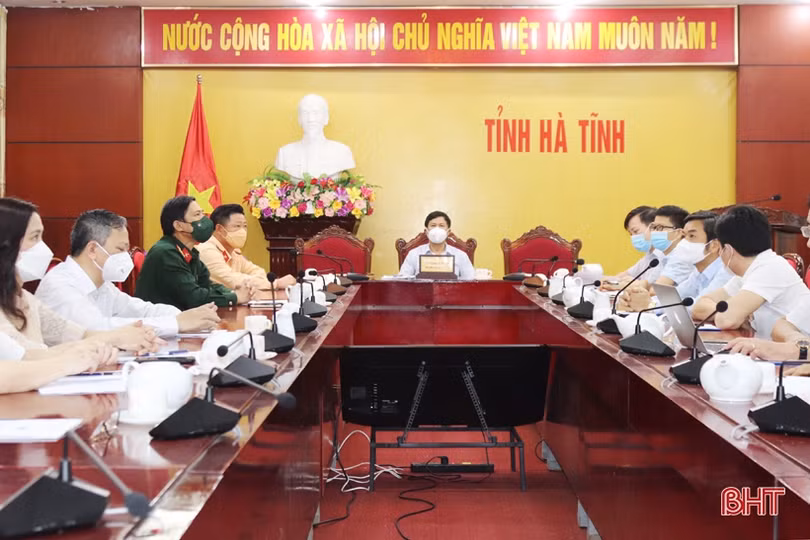 33 tỉnh, thành có số người chết do TNGT giảm so với cùng kỳ năm 2021