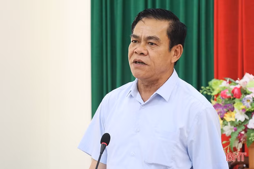 Đảm bảo quyền lợi chính đáng của công dân trên tinh thần thượng tôn pháp luật